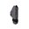 RUGER® LC9 étui intérieur de ceinture