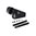 Étui intérieur de ceinture S&W M&P SHIELD 9/40