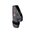 Étui intérieur de ceinture S&W M&P SHIELD 9/40
