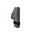 Étui intérieur de ceinture S&W M&P SHIELD 9/40