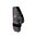 SPRINGFIELD XD-S 4"/3.3" étui intérieur de ceinture