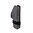 SPRINGFIELD XD-S 4"/3.3" étui intérieur de ceinture
