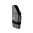 Étui IWB GLOCK® 19/33 avec SUREFIRE XC1
