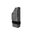 Étui IWB GLOCK® 19/33 avec SUREFIRE XC1