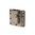 COPIA SMC profil standard vert Ranger