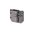 COPIA SMC Profil bas Gris Wolf