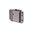 COPIA SMC Profil bas Gris Wolf