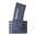 COPIA chargeur de fusil noir