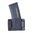 COPIA chargeur de fusil noir