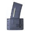 Chargeur de fusil COPIA brun coyote