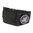 COPIA ensemble rig pistolet/fusil noir