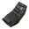 COPIA ensemble rig pistolet/fusil noir