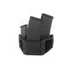 COPIA RIG kit fusil/pistolet noir