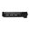 Garde-mains Slim Line 9,25" M-LOK aluminium noir