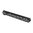 Garde-main profil bas 15" M-LOK aluminium noir