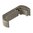 VICKERS TACTICAL - bouton de libération du chargeur allongé pour GLOCK® GEN4/5, GLOCK GREEN