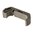 VICKERS TACTICAL - bouton de libération du chargeur allongé pour GLOCK® GEN4/5, GLOCK GREEN