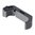 VICKERS TACTICAL GEN4 Bouton de libération de chargeur rallongé, gris