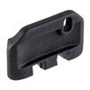 Le GSR-03 améliore le cycle de ton Glock 9 Gen 5 avec des ailes rainurées, facilitant l'utilisation d'une seule main et s'installant rapidement sans modifications.