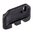 VICKERS TACTICAL Levier d'armement pour GLOCK® 9 mm GEN 5, noir
