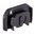 VICKERS TACTICAL Levier d'armement pour GLOCK® 9 mm GEN 5, noir