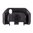 VICKERS TACTICAL Levier d'armement pour GLOCK® 9 mm GEN 5, noir