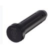 Les buffers en acier 4140 de PWS offrent un design flûté pour un nettoyage facile, avec un traitement FNC LIFE HD pour un cycle plus fluide. Disponibles en H2, H3 et H4.