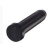 Les buffers en acier 4140 PWS MOD 2 ont un design flûté pour un nettoyage facile et un traitement FNC LIFE HD pour un cycle plus fluide, disponibles en H2, H3, et H4.