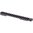 Base Picatinny 20 MOA pour REMINGTON 700, 721, 722, 725, 40X LA