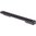 Base Picatinny 20 MOA pour REMINGTON 700, 721, 722, 725, 40X LA