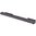 Base Picatinny 0 MOA pour REMINGTON 700, 721, 722, 725, 40X SA