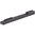 Base Picatinny 0 MOA pour REMINGTON 700, 721, 722, 725, 40X SA
