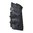 HIVE GRIP pour RUGER MK IV 22/45