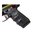 HIVE GRIP pour RUGER MK IV 22/45