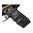 HIVE GRIP pour RUGER MK IV 22/45
