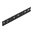 ACRA Accessoire pour rail suisse