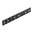 ACRA Accessoire pour rail suisse