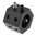 Gabarit triple d'empreintes hexagonales