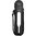 FS1913 crosse pistolet pliable 9,6" pour SIG SAUER MCX/MPX BLK