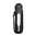 FS1913 crosse pistolet pliable 9,6" pour SIG SAUER MCX/MPX BLK