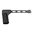 FS1913 crosse pistolet pliable 9,6" pour SIG SAUER MCX/MPX BLK