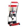 Rechargeur LOAD-ALL pour cartouches 12 GAUGE 2-3/4" NOBEL POWDERS