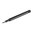 Extracteur d'amorces 307 Winchester