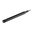 Extracteur d'amorces 307 Winchester