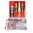Jeu de 3 matrices en acier pour carabine .375 WINCHESTER