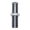 Les Quick Trim Dies de Lee pour 300 AAC Blackout sont parfaits pour un ajustement précis de tes douilles avec les Lee Deluxe et Value Trim Case Trimmers.