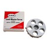 Tourelle LOAD-MASTER 5 trous pour presse progressive
