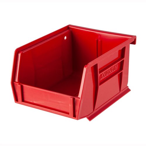 Le support et la boîte LEE sont en acier robuste, se fixent facilement au Lee Reloading Stand et sont parfaits pour ranger tes munitions, douilles et cartouches prêtes.
