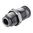 Matrice de sertissage d'usine pour carabine 338 LAPUA