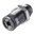 Matrice de sertissage d'usine pour carabine 338 LAPUA